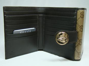 190349 GUCCI���¿� GUCCIPVC�X�� GUCCI�r�����eŮ�� GUCCI��(j��ng)���