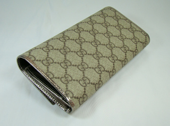 190336 GUCCI�X�� GUCCI�r�����eŮ�� GUCCI���¿� ����PU����Ůʿ�X��