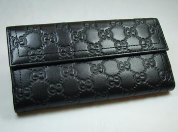 190350 GUCCI�¿�ȫƤ�����r��Ůʿ�X�� GUCCI�X�� GUCCI����ţƤ��