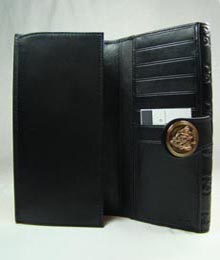 190350 GUCCI�¿�ȫƤ�����r��Ůʿ�X�� GUCCI�X�� GUCCI����ţƤ��