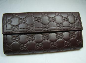 190350 GUCCI���¿� GUCCI��(j��ng)��ţƤ����Ůʿ�X�� GUCCI�r(sh��)�����eŮ��