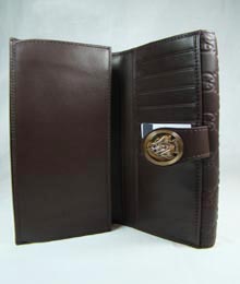 190350 GUCCI���¿� GUCCI��(j��ng)��ţƤ����Ůʿ�X�� GUCCI�r(sh��)�����eŮ��