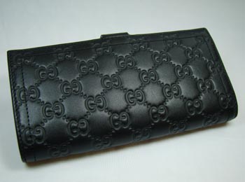 190351 GUCCI��ɫ�����r��Ůʿ�X�� GUCCI ��(j��ng)��ţƤ�X�� GUCCI���L���X��