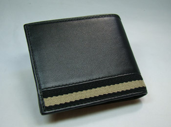 1034 GUCCI���¿� GUCCIȫƤ�r����ʿ�X�� GUCCI��(j��ng)����X�A GUCCI�X��