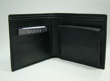 1034 GUCCI���¿� GUCCIȫƤ�r����ʿ�X�� GUCCI��(j��ng)����X�A GUCCI�X��