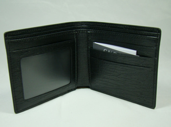 115169 GUCCI��(j��ng)��PU������ʿ�X�A GUCCI���¿� ��AƷ�|(zh��)�r(sh��)�����e�X��