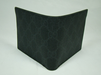 115169 GUCCI��(j��ng)��PU������ʿ�X�A GUCCI���¿� ��AƷ�|(zh��)�r(sh��)�����e�X��