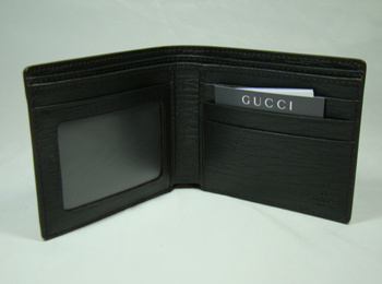 115169 ����Ʒ�|(zh��) GUCCI��(j��ng)��PU�����п��X�A GUCCI���¿� �r����ʿ�X��