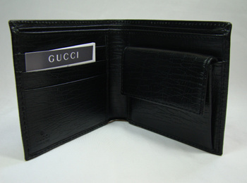 115217 GUCCI���¿���(ji��)�y�r���п��X�A GUCCI���¿���ʿ�X�� ��AƷ�|