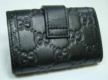 190357 GUCCI�¿�ţƤ����耳װ� GUCCI�r��Ůʿ耳װ� GUCCI�����