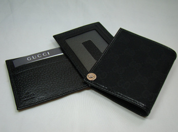 115247 GUCCI���¿� GUCCI����ϵ�н�(j��ng)����X(qi��n)�� GUCCI���e�r(sh��)���а�