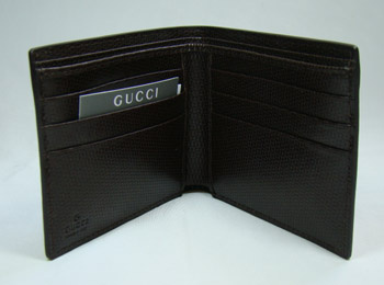 04795R GUCCI���¿� GUCCIȫƤ��ʿ�X�� GUCCI��(j��ng)���r���п��X�A