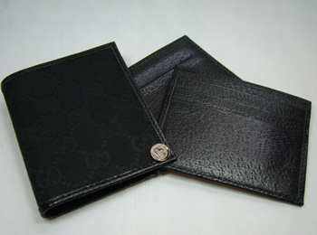 115247 GUCCI���¿� GUCCI����ϵ�н�(j��ng)����X(qi��n)�� GUCCI���e�r(sh��)���а�