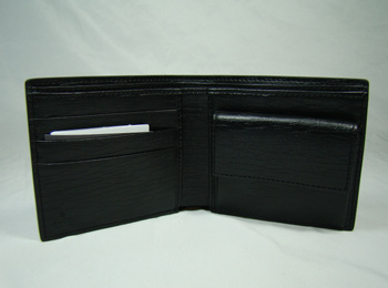 118379 ��A1:1Ʒ�|(zh��) GUCCI�¿��ɫ��(j��ng)��PU������ʿ�X�A GUCCI�̿��X��