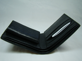 118379 ��A1:1Ʒ�|(zh��) GUCCI�¿��ɫ��(j��ng)��PU������ʿ�X�A GUCCI�̿��X��