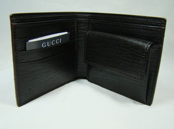 118379 GUCCI�¿���ɫ�r�н���PU������ʿ�X�A GUCCI�̿��X�� GUCCI������