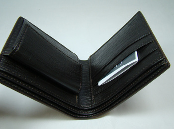 118379 GUCCI�¿���ɫ�r�н���PU������ʿ�X�A GUCCI�̿��X�� GUCCI������
