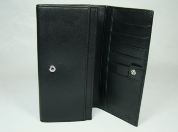 135590 GUCCI����� GUCCI��ɫ����ϵ���X�� GUCCI�¿�r����ʿ�X�A