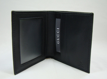124591 GUCCI�¿�r�г�AƷ�|�X�� GUCCI�����ţƤ�����X�A GUCCI�X��