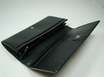 135590 GUCCI�r����ʿ�X�A GUCCI����� GUCCI�¿���ɫ����ϵ���X��