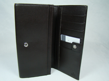 135590 GUCCI�r����ʿ�X�A GUCCI����� GUCCI�¿���ɫ����ϵ���X��