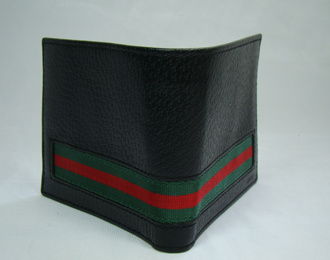 138042 GUCCI���¿���ʿ�X�A GUCCI������ɫȫƤ�X�� GUCCI�r����ʿ�X��