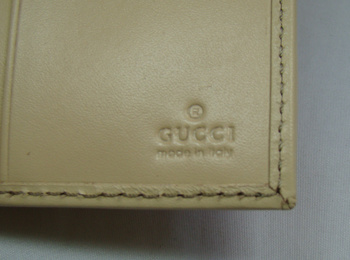 124591 ����Ʒ�| GUCCI�¿���ɫ����ϵ�Еr��Ůʿ�X�A GUCCI������X��