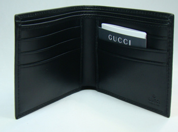 130929 GUCCI�¿���X�� GUCCI�����r����ʿ�X�A GUCCI�X��