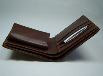146223 GUCCI���¿�\��ɫţƤ�r�����e�а� GUCCI��ʿ�X�� ����Ʒ�|(zh��)