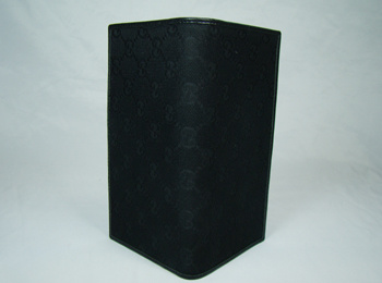 141864 GUCCI���¿� GUCCI�r(sh��)����ʿ�X�� GUCCI��(j��ng)��ȫƤ�X�� ����Ʒ�|(zh��)