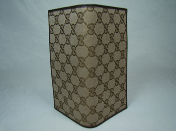 141864 GUCCI���u�¿���ɫ�����r����ʿ�X�A GUCCI�X�� GUCCI���L���X��