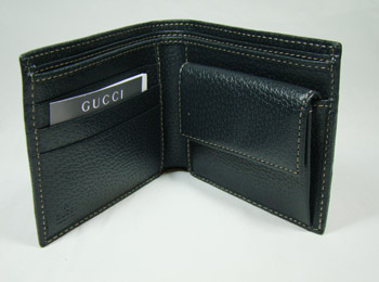 154259 ����Ʒ�|(zh��) GUCCI���¿� GUCCIȫƤ�̿��X�A GUCCI�r(sh��)�н�(j��ng)����X��