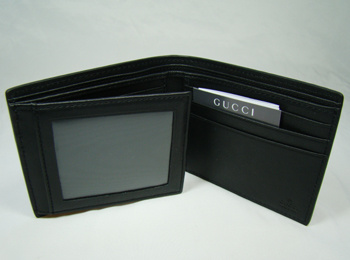 146228 GUCCIţƤ�����r����ʿ�X�� GUCCI���¿� GUCCI�������e�а�