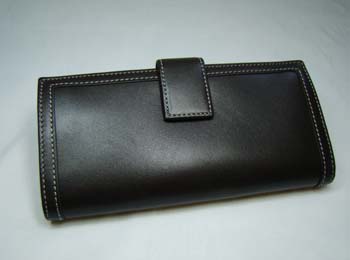181614 GUCCI���¿� ȫƤ�r��Ůʿ�X�� GUCCI���L���X�� GUCCI�����