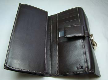 181614 GUCCI���¿� ȫƤ�r��Ůʿ�X�� GUCCI���L���X�� GUCCI�����