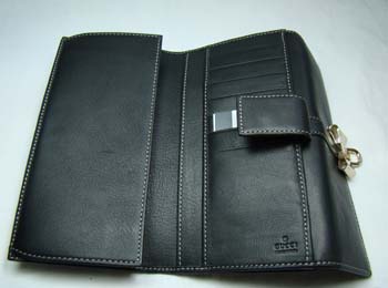 181614 ����Ʒ�| GUCCI���¿��ɫţƤ�r��Ůʿ�X�� GUCCI���L���X��