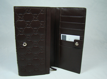 146229 ��AƷ�|(zh��) GUCCI���¿�ţƤ�r����ʿ�X�� GUCCI��(j��ng)������L���X��