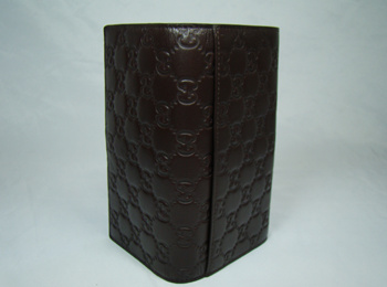 146229 ��AƷ�|(zh��) GUCCI���¿�ţƤ�r����ʿ�X�� GUCCI��(j��ng)������L���X��