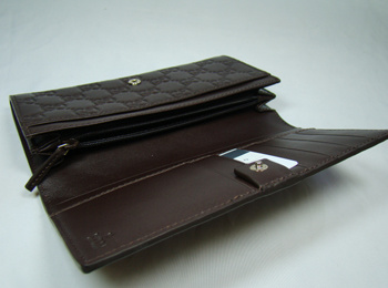 146229 ��AƷ�|(zh��) GUCCI���¿�ţƤ�r����ʿ�X�� GUCCI��(j��ng)������L���X��