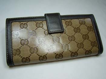 181641 GUCCI��(j��ng)��PVC�X�� GUCCI���¿� �r(sh��)��Ůʿ�X�� ԭ��һ��һƷ�|(zh��)