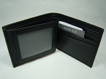 146235 GUCCI��(j��ng)�����X�� GUCCI�¿�r(sh��)����ʿ�X�A GUCCI���L���X��