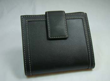 181646 GUCCI���¿� GUCCI�����ţƤ�X�� GUCCI�r�����e��AŮʿ�X��