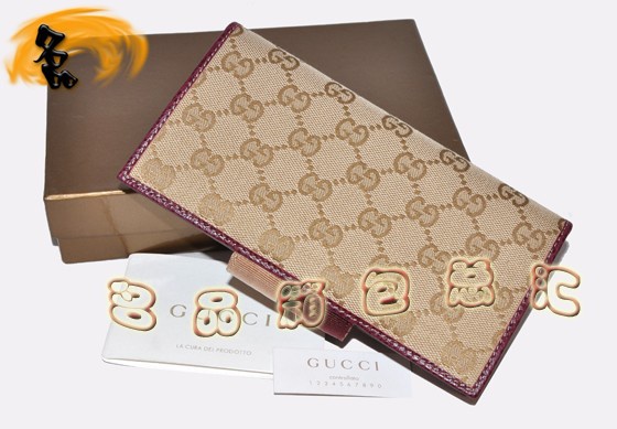 181668 GUCCI���¿� GUCCI��(j��ng)����ϵ�Еr��Ůʿ�X�� GUCCI���L���X��