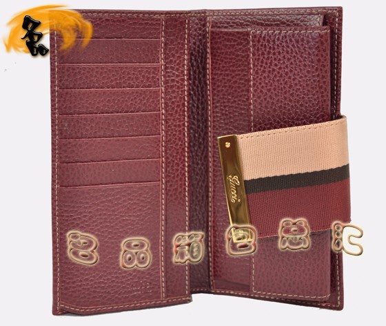 181668 GUCCI���¿� GUCCI��(j��ng)����ϵ�Еr��Ůʿ�X�� GUCCI���L���X��