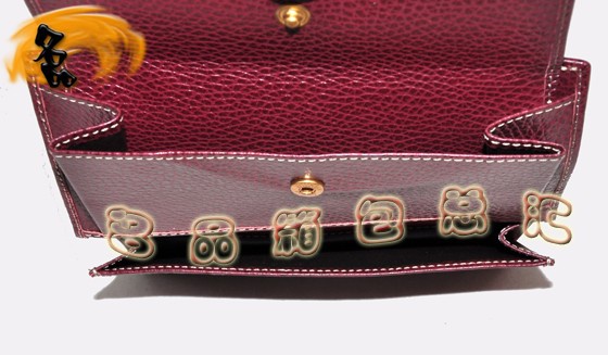 181668 GUCCI���¿� GUCCI��(j��ng)����ϵ�Еr��Ůʿ�X�� GUCCI���L���X��