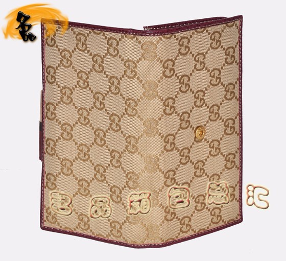 181668 GUCCI���¿� GUCCI��(j��ng)����ϵ�Еr��Ůʿ�X�� GUCCI���L���X��