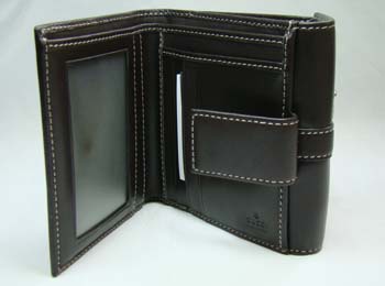 181646 ��ƷƷ�|(zh��) GUCCI���¿�r�����e��AŮʿ�X�� GUCCI��(j��ng)���ţƤ�X��