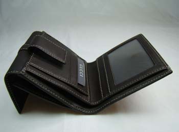 181646 ��ƷƷ�| GUCCIPVC�X�� GUCCI���¿�r��Ůʿ�X�� GUCCI�̿��X�A