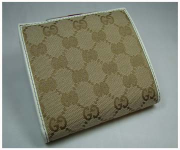 181669 ����Ʒ�| GUCCI���¿���ɫ�����X�� GUCCI�����r��Ůʿ�X�A
