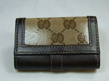 181647 GUCCI���¿� GUCCI����� 耳׊A GUCCIŮʿ耳װ� һ��һƷ�|